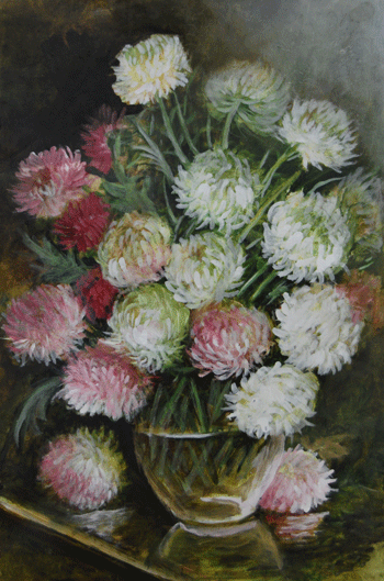 �����. �����, �����. ���������.