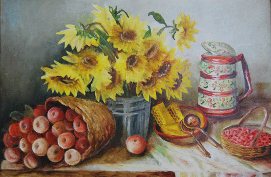 ���� ����. �����, �����. ���������.