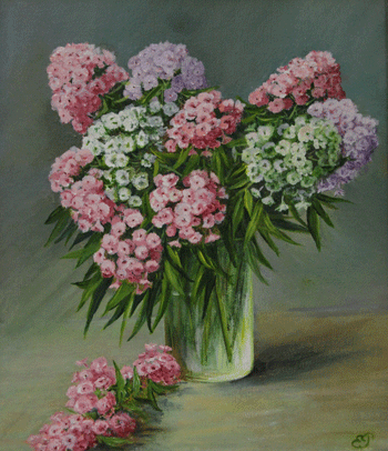 ������ � ����. �����, �����. ���������.