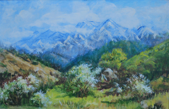 ���� �������. �����, �����. ������.