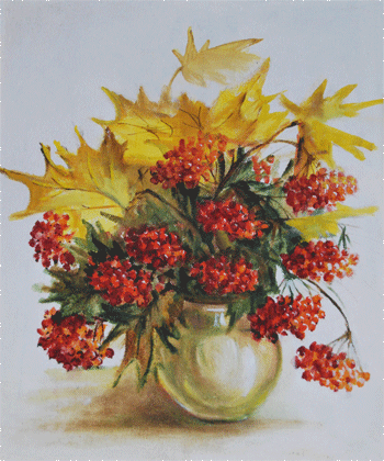 ������ � ����. �����, �����. ���������.