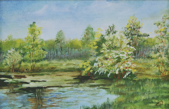 ������ �����. �����, �����. ������.