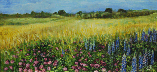 ������ ����. �����, �����. ������.