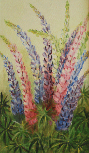 ������. �����, �����. ���������.