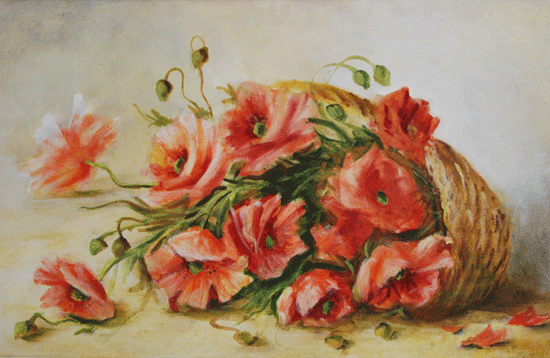 ���� � �������. �����, �����. ���������.