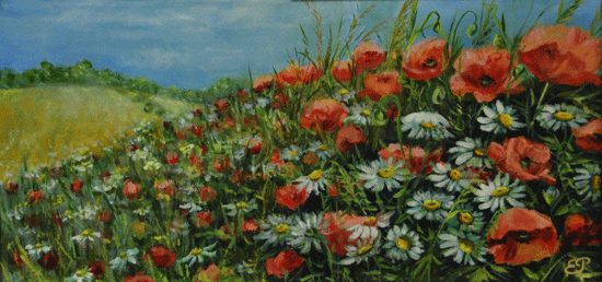 ���� � ����. �����, �����. ������.