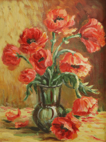 ���� � ����. �����, �����. ���������.