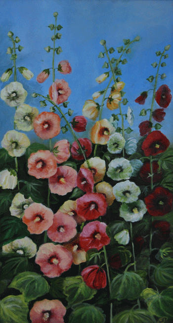 ������. �����, �����. ���������.