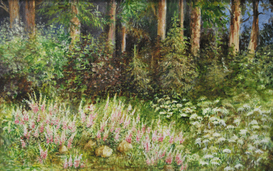 �� ������. �����, �����. ������.