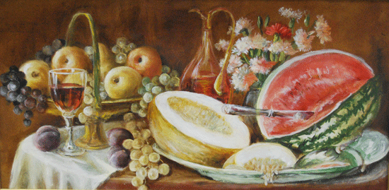 ��������� � �������. �����, �����. ���������.