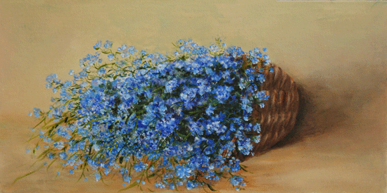 ���������. �����, �����. ���������.