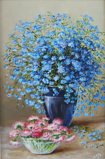 ���������, ����������. �����, �����. ���������.