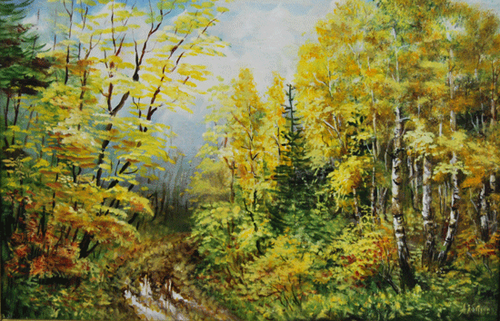 ������� ������. �����, �����. ������.