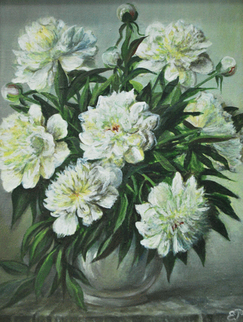 �����. �����, �����. ���������.