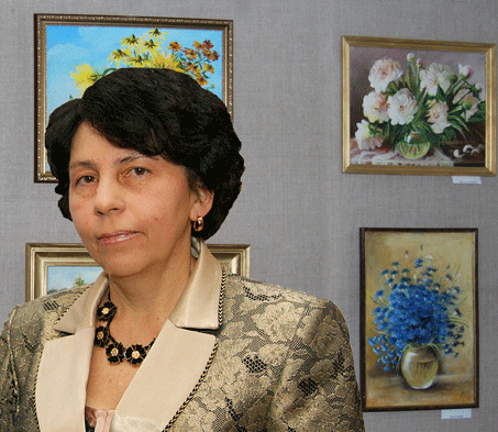 ���� ����� �����