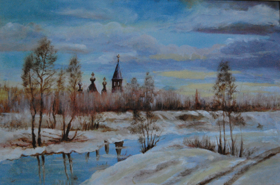 ������ �����. �����, �����. ������.