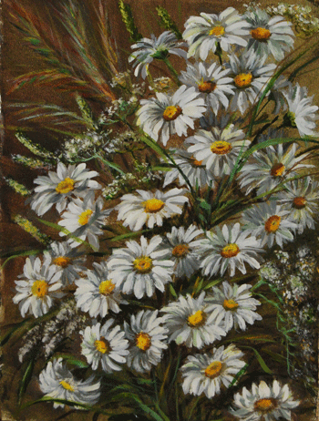 �������. �����, �����. ���������.