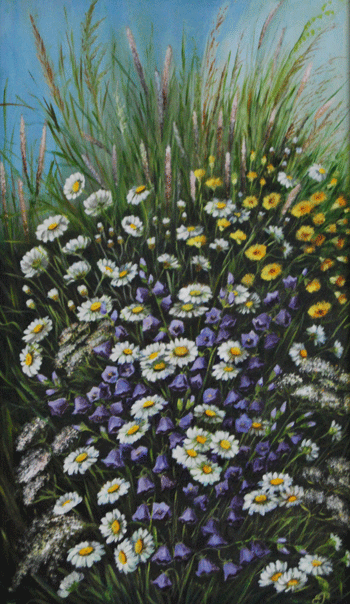 �������-������������. �����, �����. ���������.