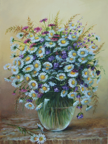 ������� � ����. �����, �����. ���������.