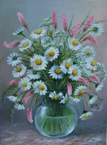 ������� � ���� 2. �����, �����. ���������.