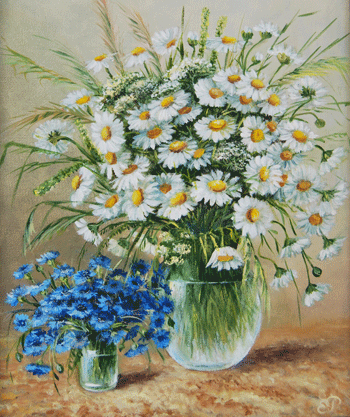 �������, �������� � ���� 2. �����, �����. ���������.