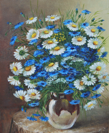 �������, �������� � ����. �����, �����. ���������.