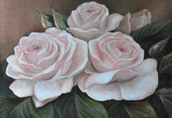 ���� �������. �����, �����. ���������.