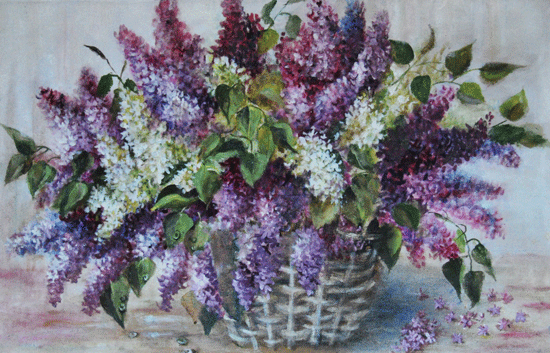 ������ � �������. �����, �����. ���������.