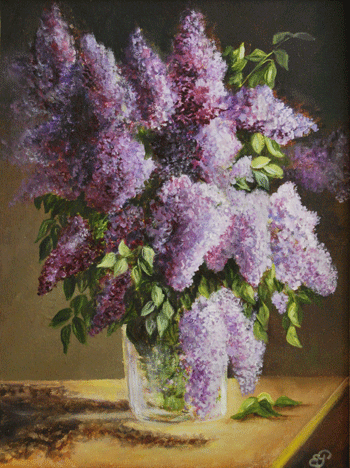 ������ � ����. �����, �����. ���������.