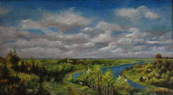 � ����. �����, �����. ������.