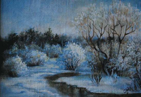 �������� ���. �����, �����. ������.